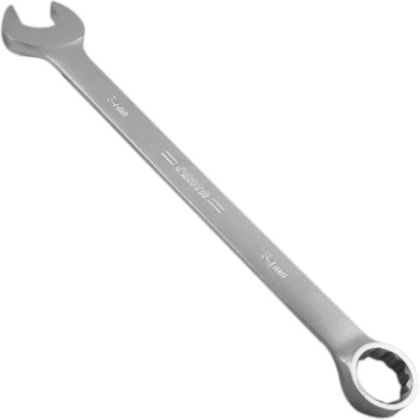 Product main image - 4d045187-cc40-4c8d-a300-4b50b4f33b9d