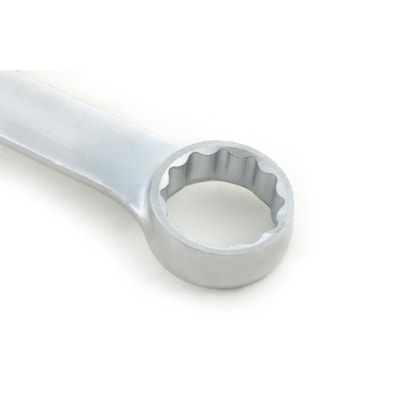 image_2a558434-4d1d-4546-bb2c-cf4e33f35d66