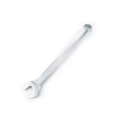 Product main image - 0e0b7871-cdd4-4897-bebc-151a32128177