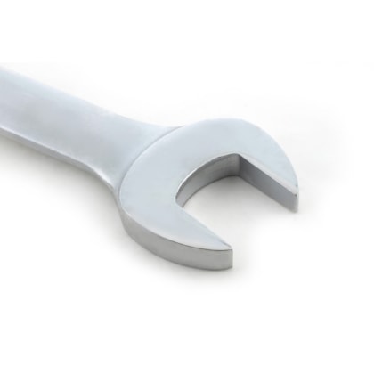 image_906c580f-195b-46fb-8806-3327dc003d7b