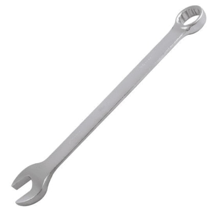 Product main image - 74070524-c04a-4290-96b0-7c32b0f835c3