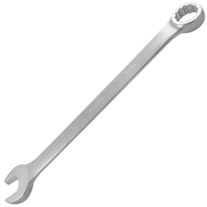 Product main image - a1e3ca36-6edd-40a7-9477-0b4566ec103e