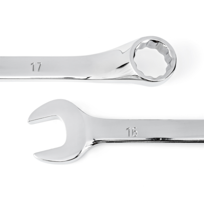 image_4542dfcd-82f2-4727-8eb3-75c54faf88de