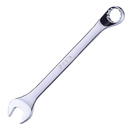 Product main image - 8a347697-e8e3-4e35-8b8c-a6198b774410
