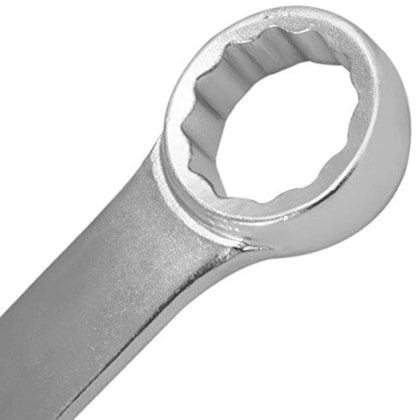 image_f48d3019-cd4d-48f7-8266-8ada62833c25