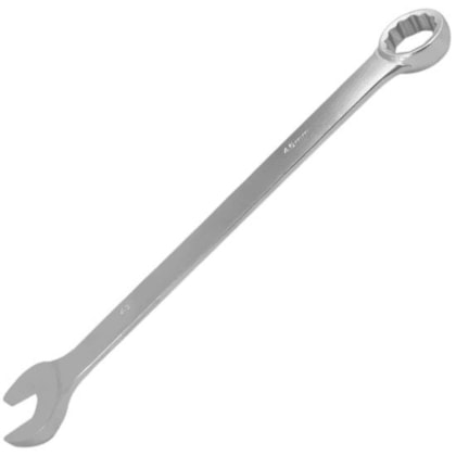 Product main image - 40a09459-45aa-4d82-b900-69db3e23f241