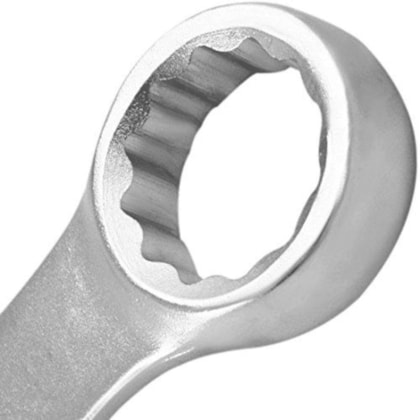 image_13d29bec-30cb-4cd9-ba83-4273d3258149