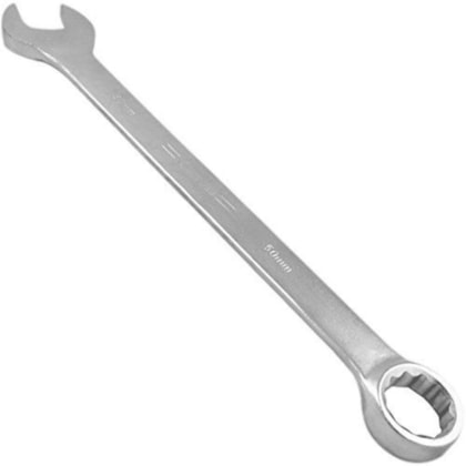Product main image - 4b479069-7ee1-4588-b7f0-2b1f4a11ee6a