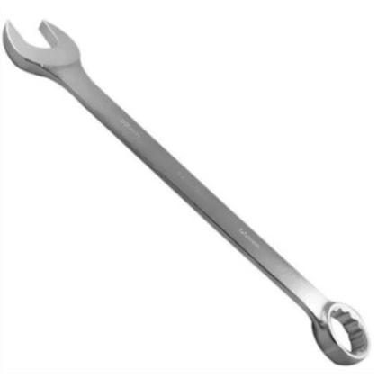 image_20cf09b1-35c5-4c54-b306-ba71e6c885c0