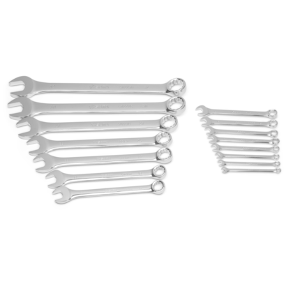 image_919b2c33-a686-4d86-bd56-db73785bccc8