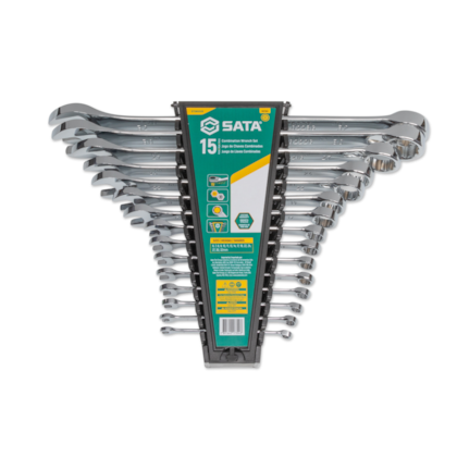 Product main image - f7732e80-42f9-40fe-af8b-bd704852bd60