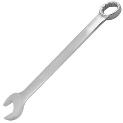 image_cb0a70b4-0715-4ddf-b209-b1a4ff046410