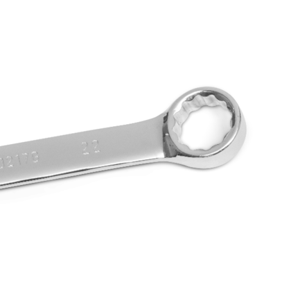 image_a99b9fda-c47b-4d23-b0d4-eb69259a18d6