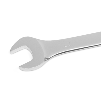 Product main image - a6fee375-817a-43eb-9026-e1f9482a6135