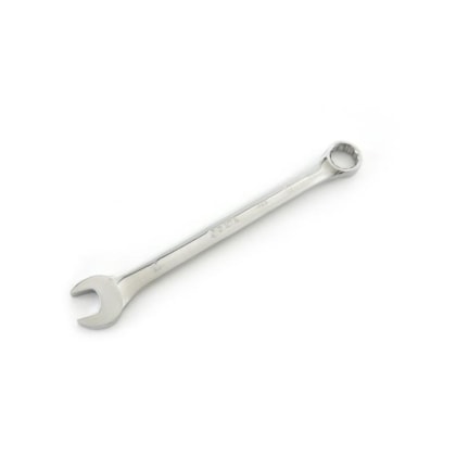 Product main image - 41f689cf-63b9-4c68-8ae0-96c8b9b605c9