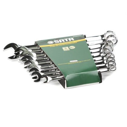 image_fc522672-41d4-4cc6-adf4-28ca54bffe6b