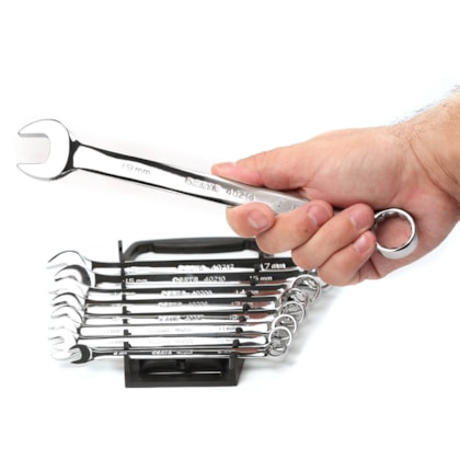 image_19980426-c1a4-4398-ad6c-ed0dd9187443