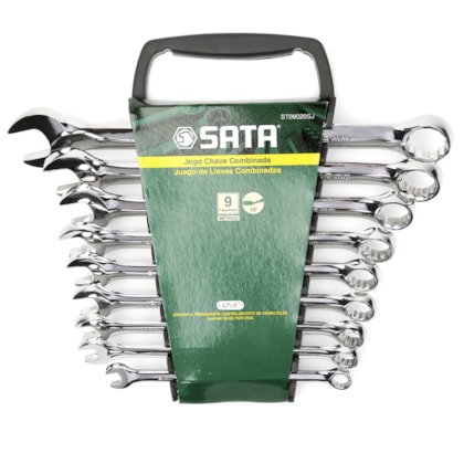 Product main image - d2004156-7233-4f45-bdce-c55228a04e20