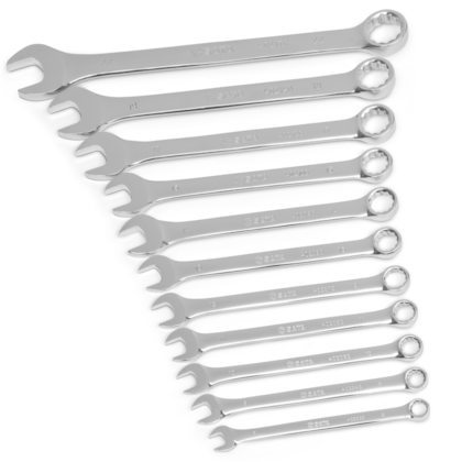 image_86ee5298-26a6-4b06-9bc8-e1cb7eb091fd