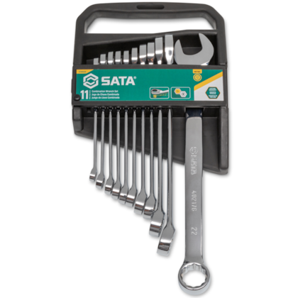 Product main image - e888e45b-450e-460f-b269-0c73b6218b2f