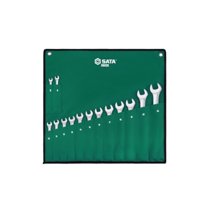 Product main image - 8599e144-60bb-4dbf-bdc2-d8e9dee4842e