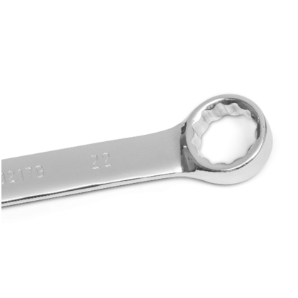Product main image - 93d39760-4ce7-4bb5-b004-4839faa32352