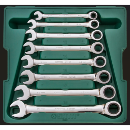 image_dd460acc-4262-48b7-bad2-b19882d70bed