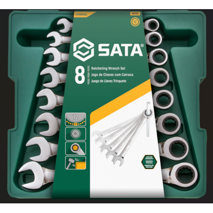 image_37cb3697-804d-4780-a702-8571247c83c9