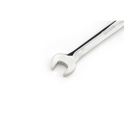 image_2a2122cd-8f2c-456e-a7f0-a5320ff578cd