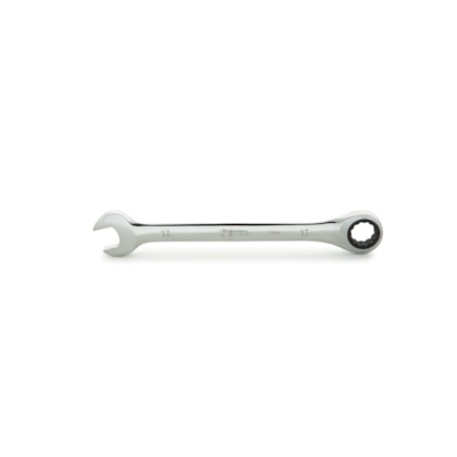 Product main image - bd70cf81-dc84-474e-9c7e-362cb8735378