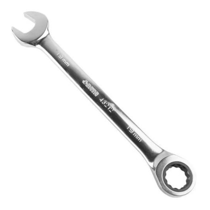 Product main image - 15f3a48d-60c7-4ae5-8fc5-3e9f288472e2