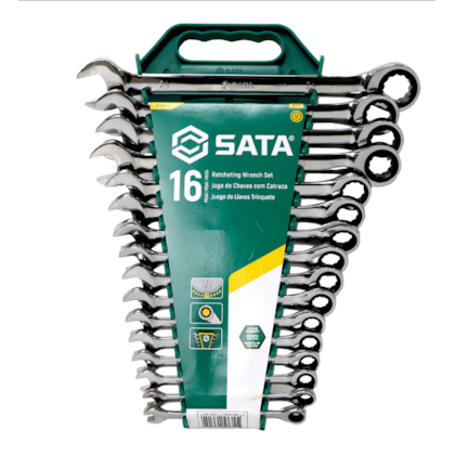 Product main image - 5b969796-7f8e-4eec-8f96-4f87604ce0b4