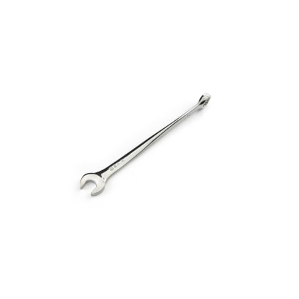 Product main image - e079f6cd-b9f0-4eaf-9cbc-3902b6548a1b