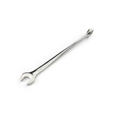 Product main image - 299f814c-109b-4e2e-bbce-68ec6b8ee516