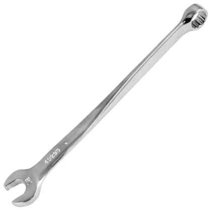 Product main image - cd773113-2702-419f-9890-c7f5afc373e4