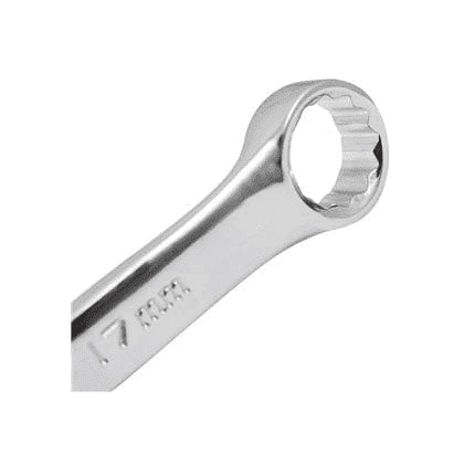 Product main image - 74f5c63b-1650-4b3a-8eb9-07491d0a9256