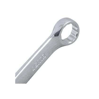 image_27de765c-42f2-4e6e-b389-d61d66bab9be