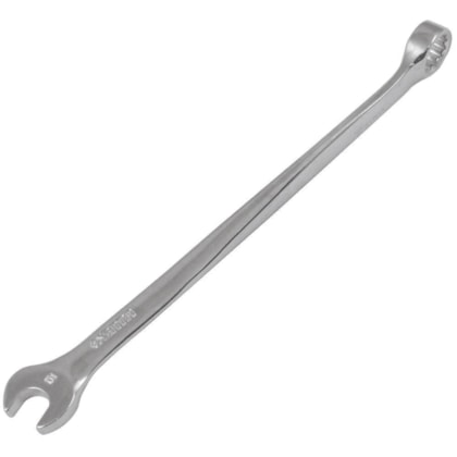 image_bd9067b9-c47c-42f1-9ef5-218d954ff8d0