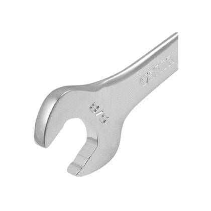 image_0936bc54-8476-4aaa-b6cc-9722bd2a90d9