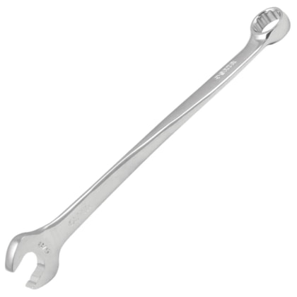 Product main image - 20de87c0-17e8-4a5f-86cf-2bdadce8cde7