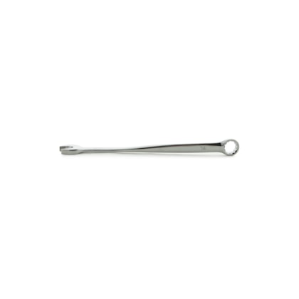 Product main image - 157eeb92-4e76-4946-bf62-688b2e48e911