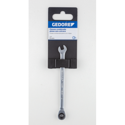 image_009ad1b4-6e0c-40ff-b9a5-116001123553