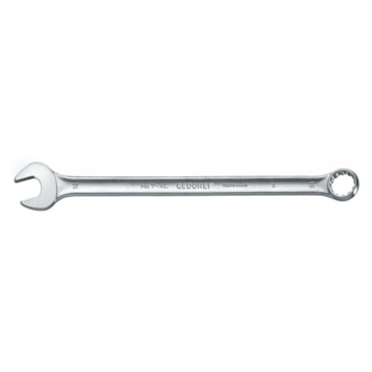 Product main image - 33a9605d-54ec-4e29-8979-8bd925f669a3