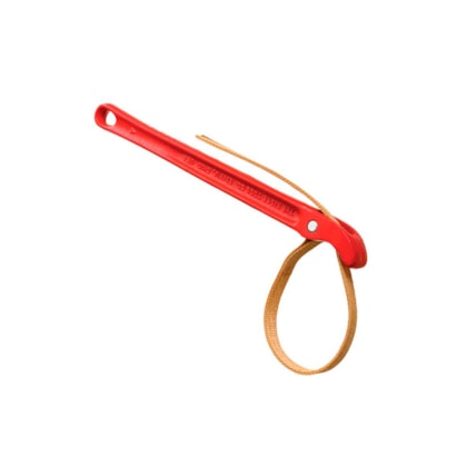 image_0d14b8ed-a53d-4550-ac75-aae0fc9fa8b5