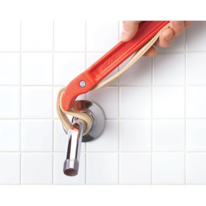 image_6dffbf2c-1673-4558-bd78-eaa5ff81973a