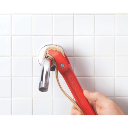 image_ca7f3be7-5230-416d-863c-41655c5f03ce