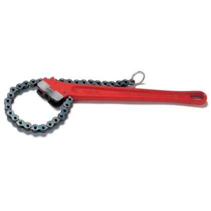 Product main image - d1ad1c38-d209-42bf-89b7-f51e4e189403