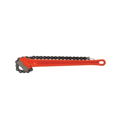 Product main image - c31c8da2-55e9-43ba-930f-b447f81ed1ca