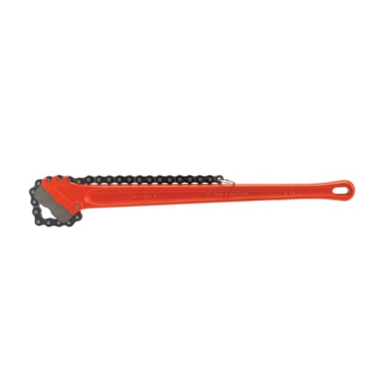 Product main image - f7e0c643-bcba-4e7d-8715-5ce319ab8edc