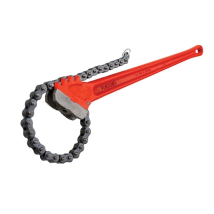 Product main image - b0db0f45-b169-4952-9e07-e877b5add6c5